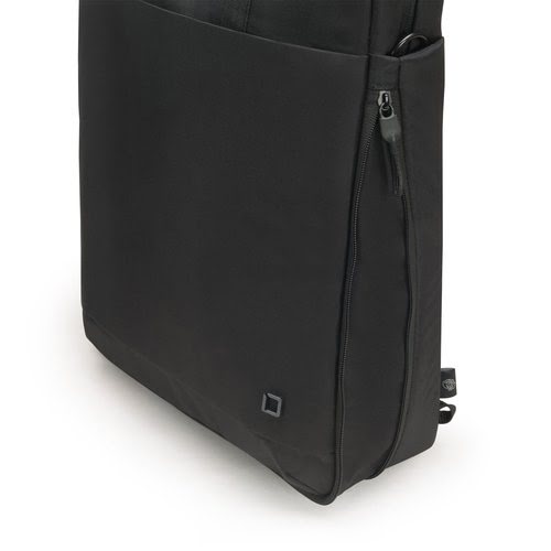 Eco Tote Bag MOTION 13 -15.6 (D31877-RPET) - Achat / Vente sur grosbill-pro.com - 9