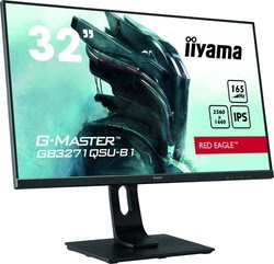 Iiyama Ecran PC MAGASIN EN LIGNE Grosbill