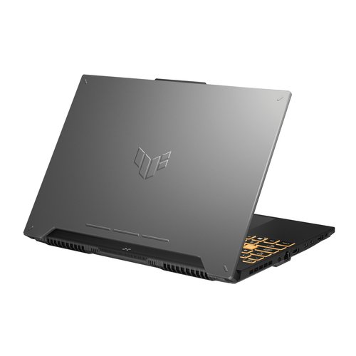 TUF507VV-LP189W/15.6F/I7/16/1TB/RTX/W11H - Achat / Vente sur grosbill-pro.com - 7