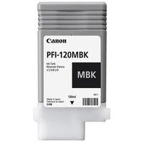 Canon Consommable imprimante MAGASIN EN LIGNE Grosbill