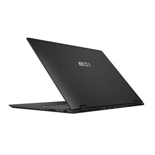 MSI 9S7-15A211-204 - PC portable MSI - grosbill-pro.com - 3