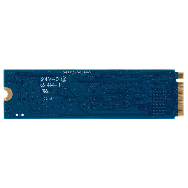 Kingston SNV2S/2000G OEM  M.2 - Disque SSD Kingston - grosbill-pro.com - 2