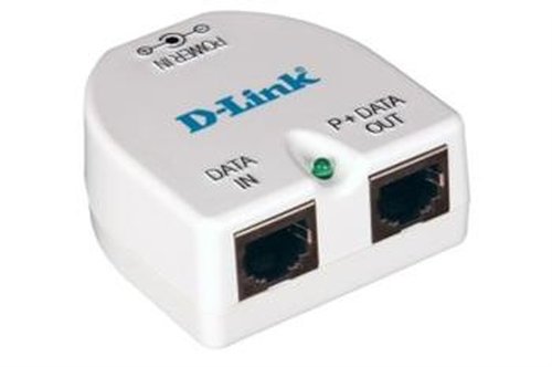 D-Link Réseau divers MAGASIN EN LIGNE Grosbill