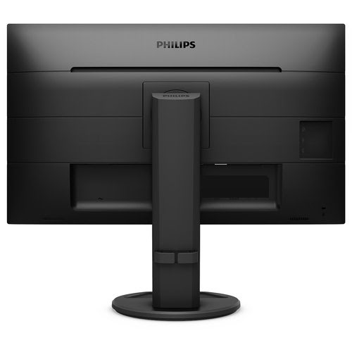 Philips 221B8LHEB/00 23.6" - Achat / Vente sur grosbill-pro.com - 7