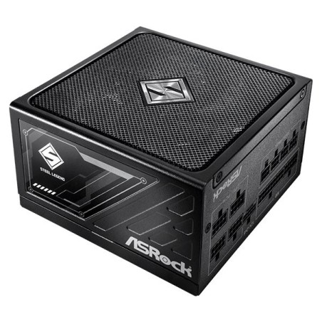 ASRock Alimentation MAGASIN EN LIGNE Grosbill