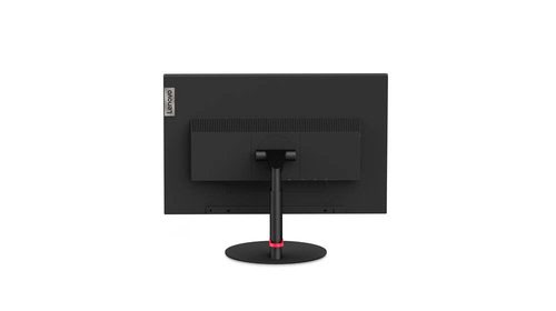 TS/ThinkVision/T25d/25"/1920x1200 - Achat / Vente sur grosbill-pro.com - 1