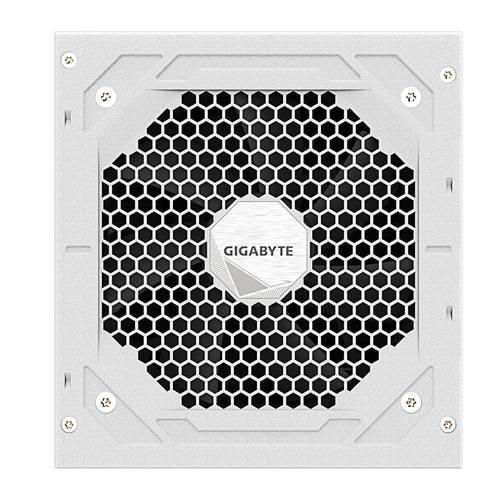 Gigabyte 80+ Gold (850W) - Alimentation Gigabyte - grosbill-pro.com - 5