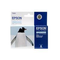 Epson Consommable imprimante MAGASIN EN LIGNE Grosbill