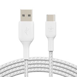 Belkin Connectique PC/Téléphonie  MAGASIN EN LIGNE Grosbill