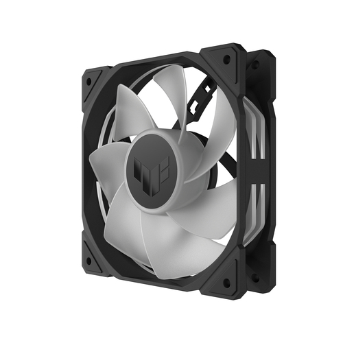 Asus TUF GAMING - Ventilateur boîtier Asus - grosbill-pro.com - 5