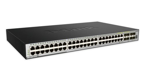 D-Link Switch MAGASIN EN LIGNE Grosbill