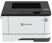 Grosbill Imprimante Lexmark  MS331dn   (29S0010)