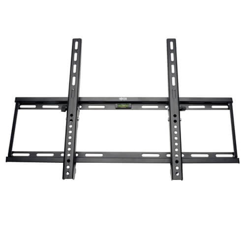 Tilt Wall-Mount for 32" to 70" - Achat / Vente sur grosbill-pro.com - 3