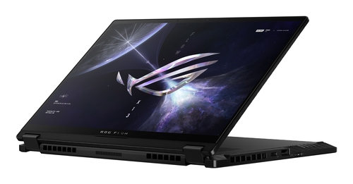 ROG Flow X13 GV302XU - Achat / Vente sur grosbill-pro.com - 7