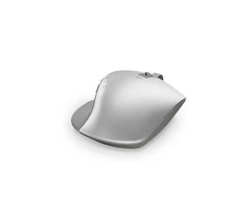  Creator 930 SLV WRLS Mouse - Achat / Vente sur grosbill-pro.com - 21