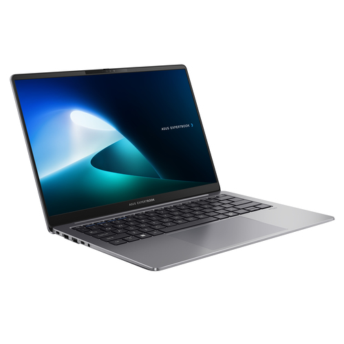 Asus 90NX0861-M008H0 - PC portable Asus - grosbill-pro.com - 1