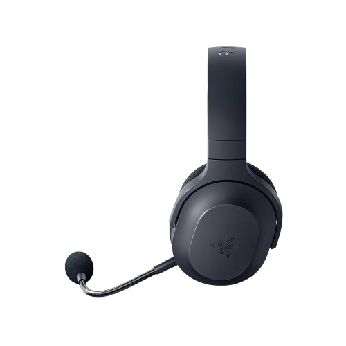 Razer Barracuda X Stereo Noir - Micro-casque - grosbill-pro.com - 1