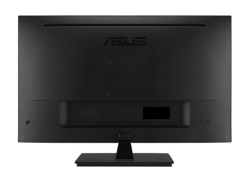 ASUS VP32UQ - 32" Gaming - IPS - 4K UHD - Achat / Vente sur grosbill-pro.com - 4