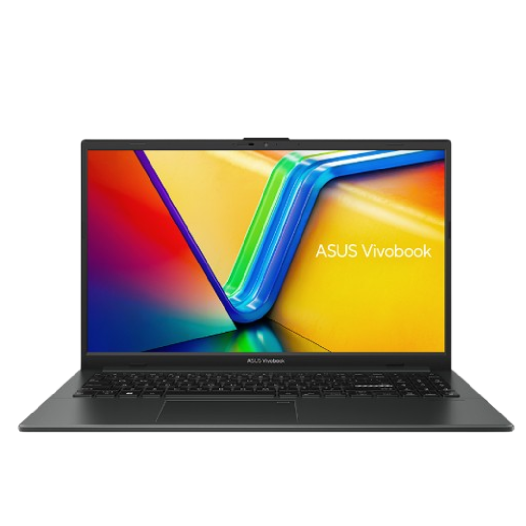 Asus PC portable MAGASIN EN LIGNE Grosbill