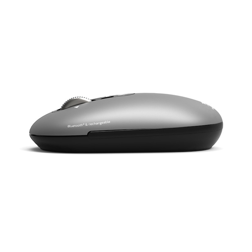 Port Pure mac - Souris PC Port - grosbill-pro.com - 2