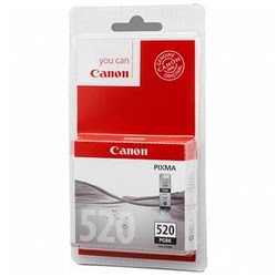 Canon Consommable imprimante MAGASIN EN LIGNE Grosbill