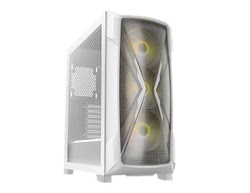 Antec Boîtier PC MAGASIN EN LIGNE Grosbill