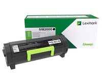 Lexmark Consommable imprimante MAGASIN EN LIGNE Grosbill