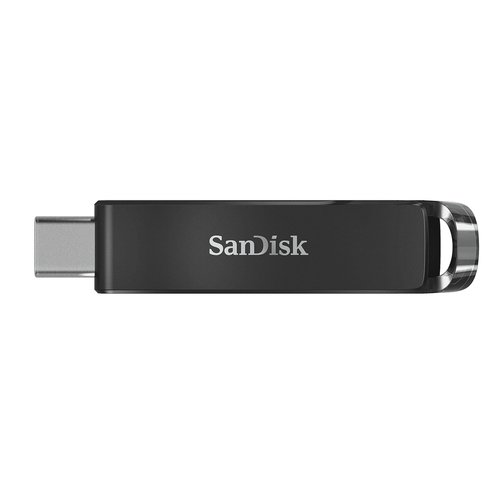 Ultra USB TypeC Flash Drive 128G 150MB/s - Achat / Vente sur grosbill-pro.com - 2