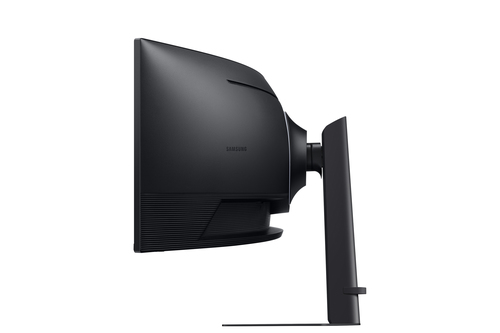 ViewFinity S9 - 49" CURVE 5K 120Hz VA USB-C - Achat / Vente sur grosbill-pro.com - 4