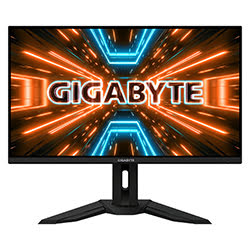 M32U - 32" 4K IPS 144Hz HDR400-Seconde Vie-Etat Satisfaisant