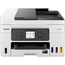 Canon Imprimante multifonction MAGASIN EN LIGNE Grosbill