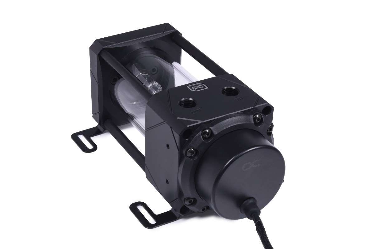 Alphacool Watercooling MAGASIN EN LIGNE Grosbill