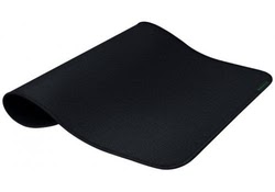 Razer Tapis de souris MAGASIN EN LIGNE Grosbill