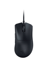 Razer Souris PC MAGASIN EN LIGNE Grosbill