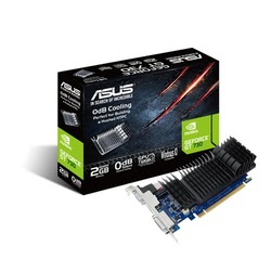 Asus Carte graphique MAGASIN EN LIGNE Grosbill