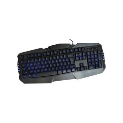 MCL Samar Clavier PC MAGASIN EN LIGNE Grosbill