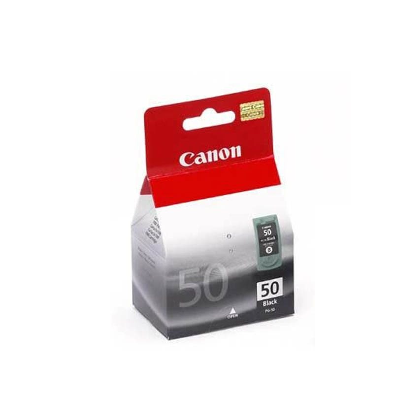 Pack cartouches encre Canon PGI-1500XL pour imprimante jet d'encre