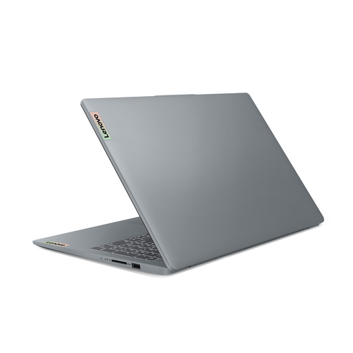 Lenovo 82XM00JYFR - PC portable Lenovo - grosbill-pro.com - 4