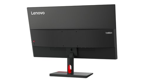 THINKVISION S27I-30 27IN - Achat / Vente sur grosbill-pro.com - 3