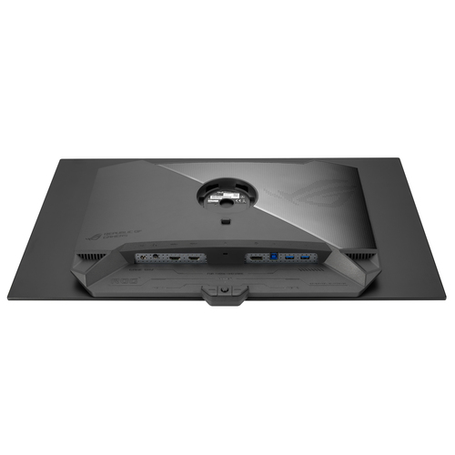 Asus 27"  90LM0AH0-B01A70 - Ecran PC Asus - grosbill-pro.com - 7