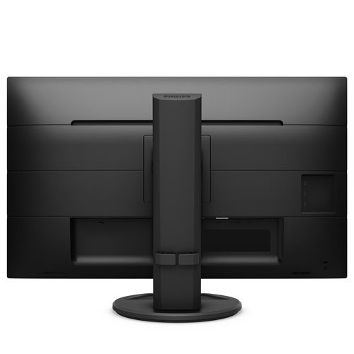 221B8LJEB 22" 1920x1080 1ms HDMI VGA - Achat / Vente sur grosbill-pro.com - 7