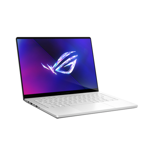 Asus GA403UV-QS150W - PC portable Asus - grosbill-pro.com - 1