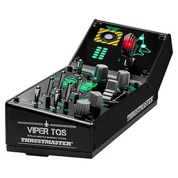 ThrustMaster Périphérique de jeu MAGASIN EN LIGNE Grosbill