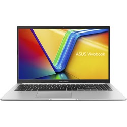 VivoBook 15 P1500ZA-BQ1351X - 15.6" FHD i3-1215U 8Go 256Go W11 Pro Gris