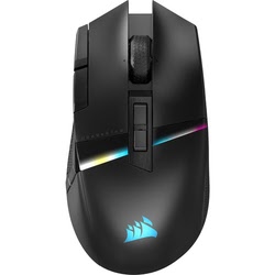 Corsair Souris PC MAGASIN EN LIGNE Grosbill