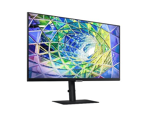 27" UHD 3840x2160 60z 1000:1 - Achat / Vente sur grosbill-pro.com - 4