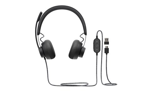 WIRED PERSONAL VC UC KIT - Achat / Vente sur grosbill-pro.com - 4