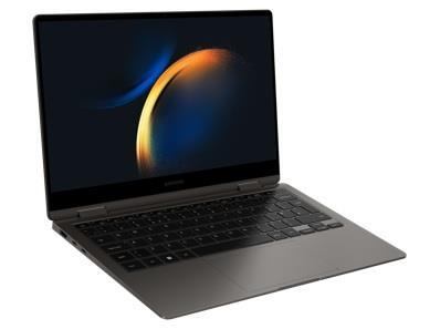 Samsung NP734QFG-KA2FR - PC portable Samsung - grosbill-pro.com - 5