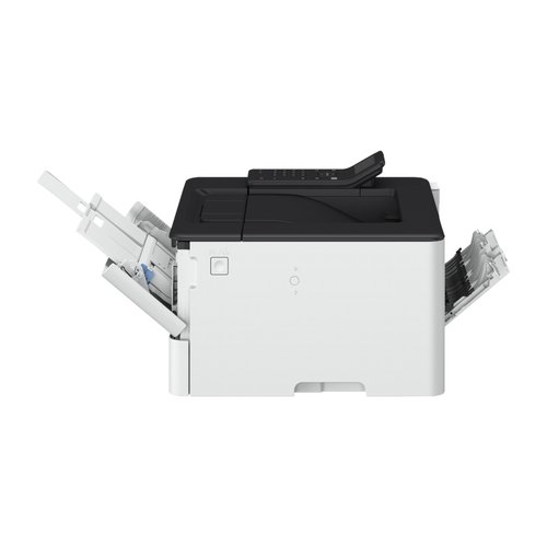 I-SENSYS LBP246DW EU SFP - Achat / Vente sur grosbill-pro.com - 3