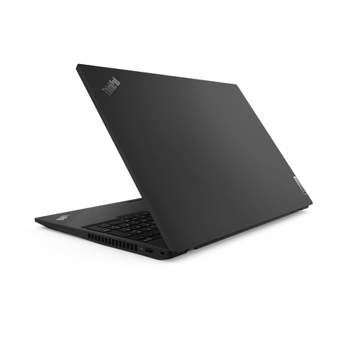 THINKPAD T16 AMD G2 RYZEN 5 PRO - Achat / Vente sur grosbill-pro.com - 4